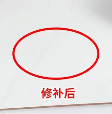 安新瓷砖空鼓维修公司分享下板材基层，未采取柔性过渡措施的影响。在瓷砖铺贴工程中，如果采用的是板材基层（如石膏板、木工板等非刚性基层），而未采取柔性过渡措施，