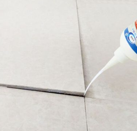 安新瓷砖空鼓维修公司分享卫生间瓷砖脱落的原因可能有以下几点